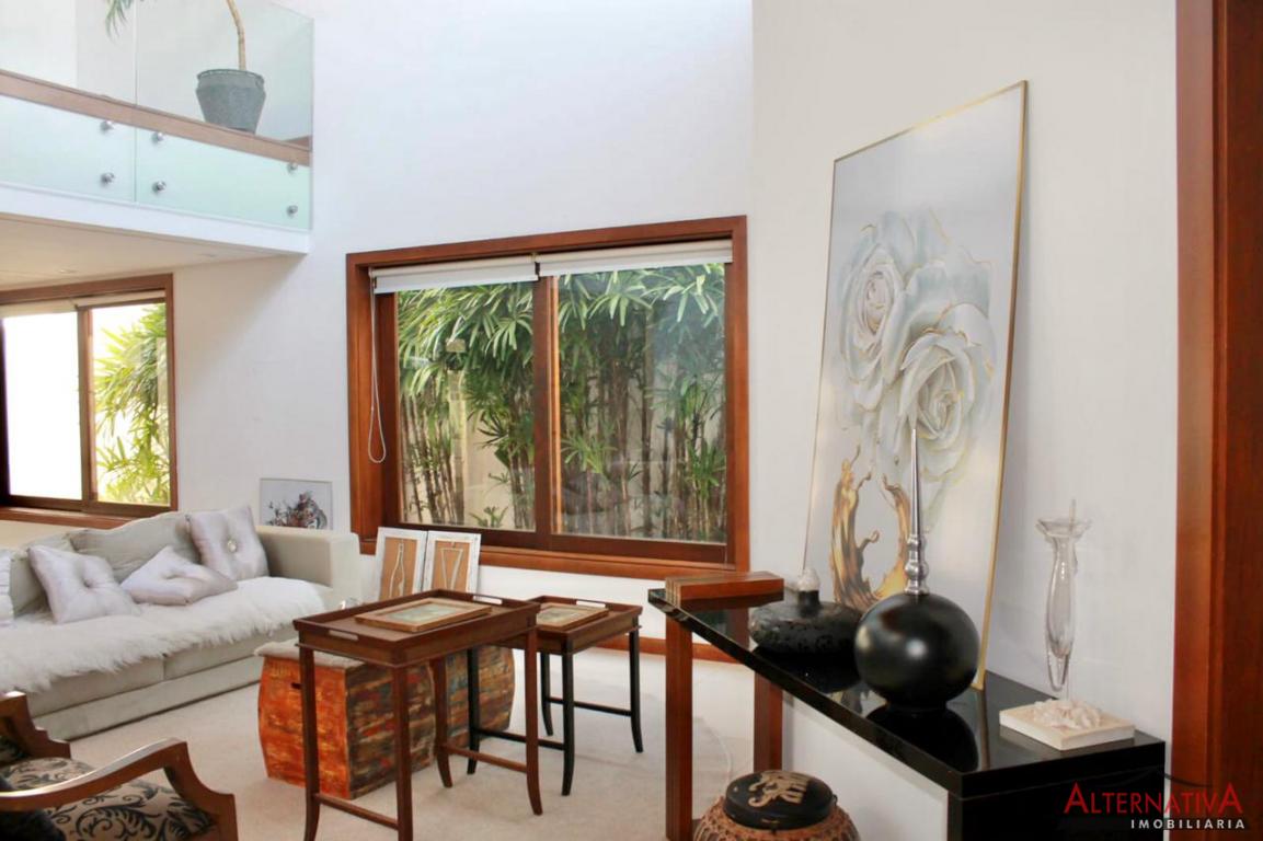 Casa à venda em Residencial Acapulco, Catanduva - foto 5 de 29