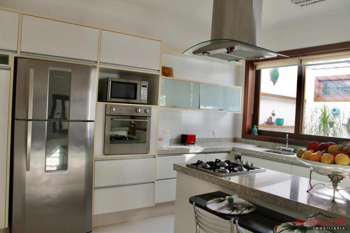 Casa à venda em Residencial Acapulco, Catanduva - foto 12 de 29