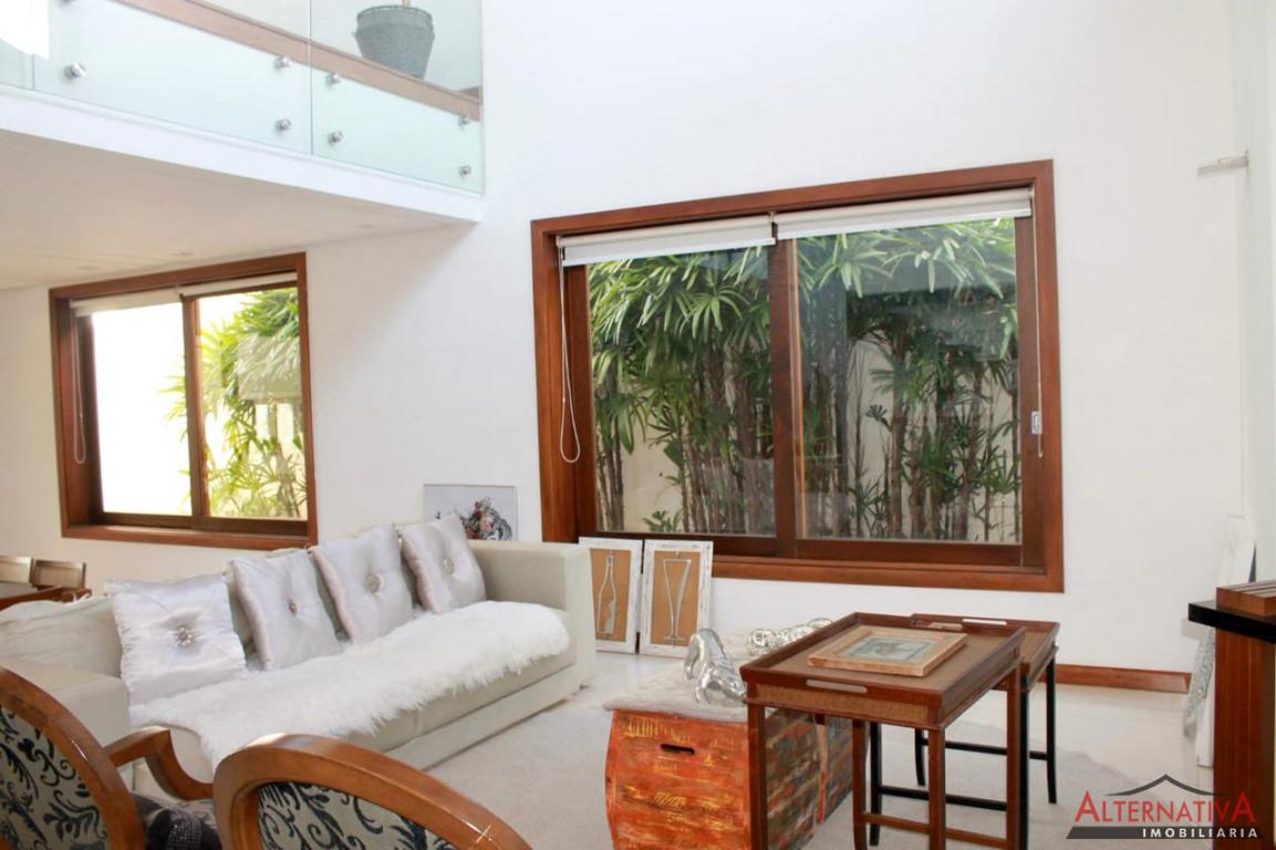 Casa à venda em Residencial Acapulco, Catanduva - foto 7 de 29