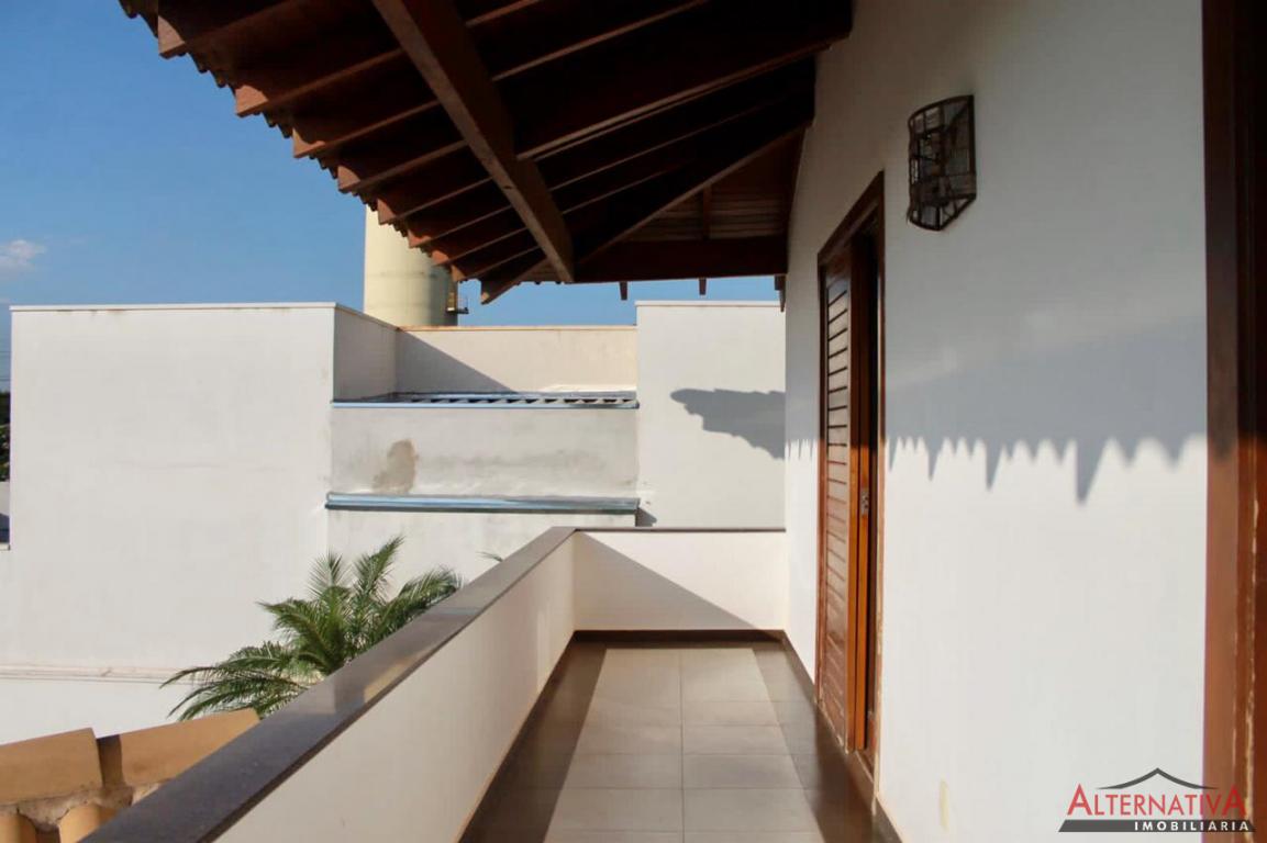 Casa à venda em Residencial Acapulco, Catanduva - foto 29 de 29