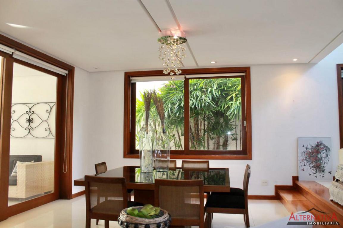 Casa à venda em Residencial Acapulco, Catanduva - foto 8 de 29