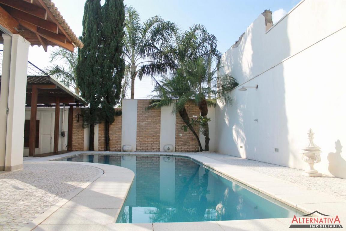 Casa à venda em Residencial Acapulco, Catanduva - foto 20 de 29