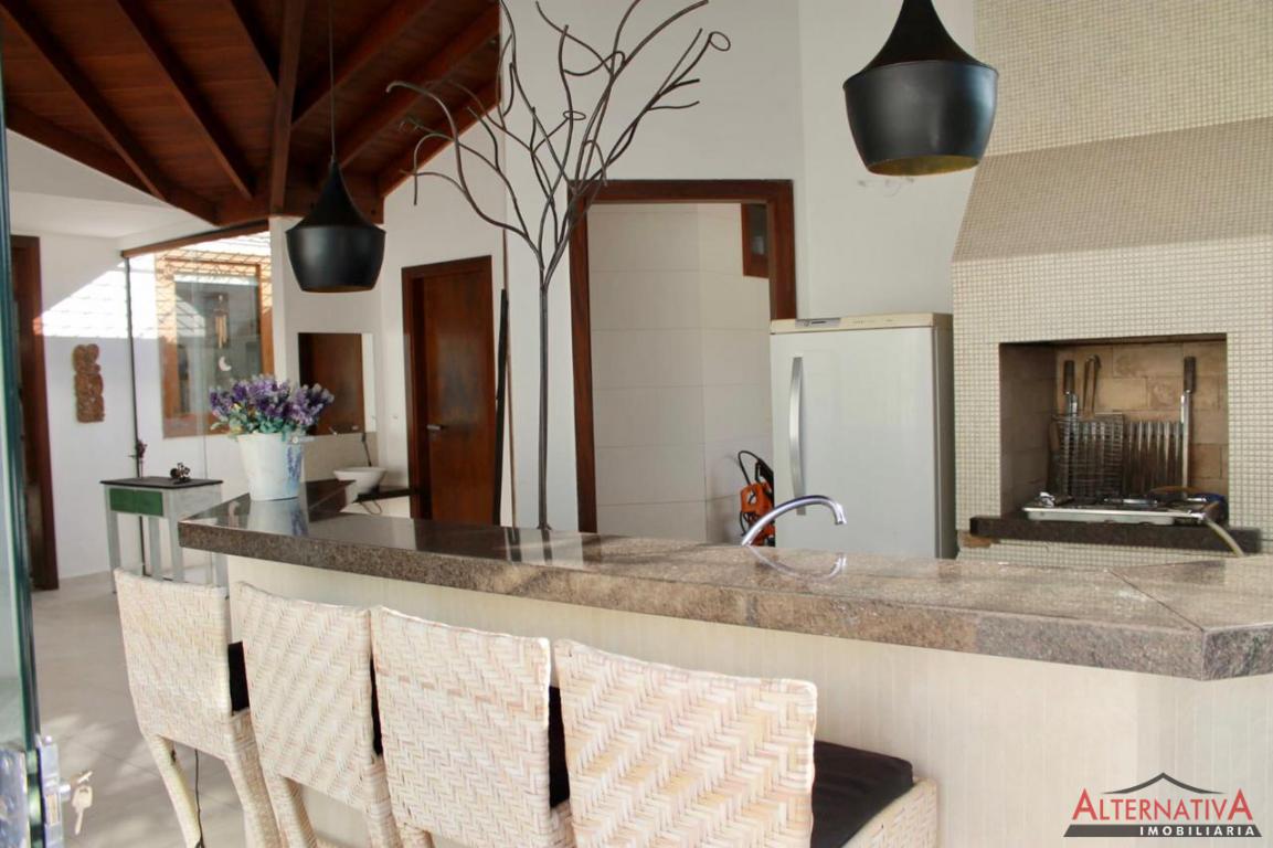 Casa à venda em Residencial Acapulco, Catanduva - foto 17 de 29