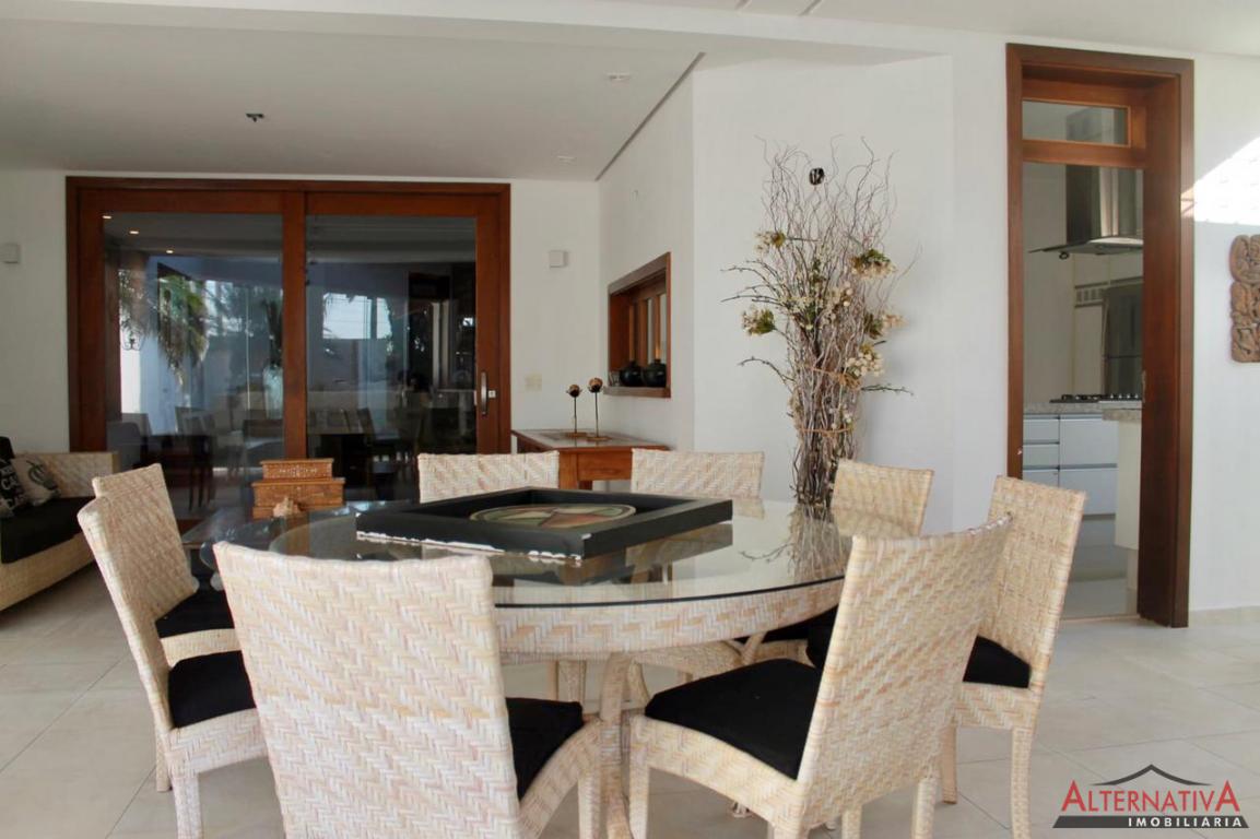 Casa à venda em Residencial Acapulco, Catanduva - foto 18 de 29