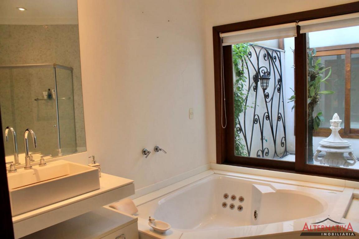 Casa à venda em Residencial Acapulco, Catanduva - foto 4 de 29