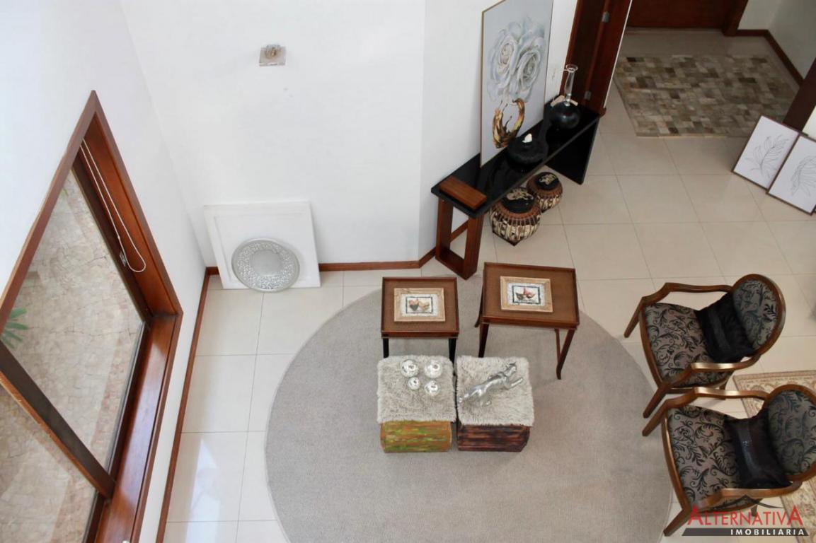 Casa à venda em Residencial Acapulco, Catanduva - foto 24 de 29