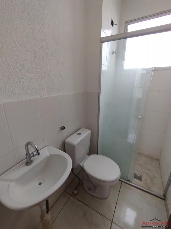 Apartamento para alugar em Vila Motta, Catanduva - foto 4 de 5