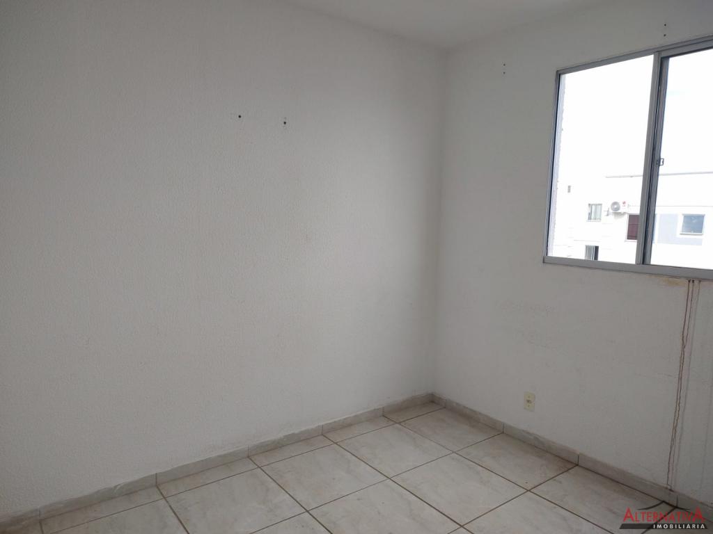 Apartamento para alugar em Vila Motta, Catanduva - foto 5 de 5
