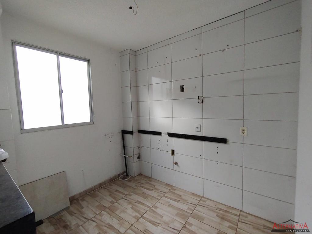 Apartamento para alugar em Vila Motta, Catanduva - foto 2 de 5