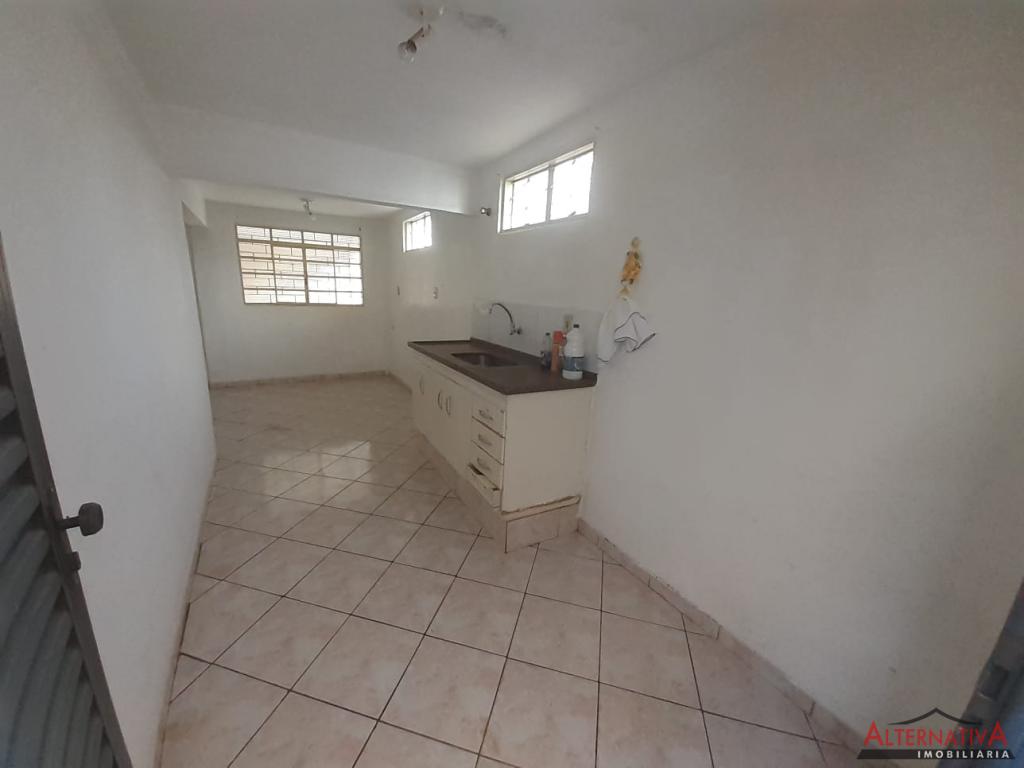 Casa à venda em Parque Iracema, Catanduva - foto 4 de 12