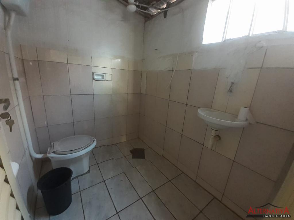 Casa à venda em Parque Iracema, Catanduva - foto 5 de 12