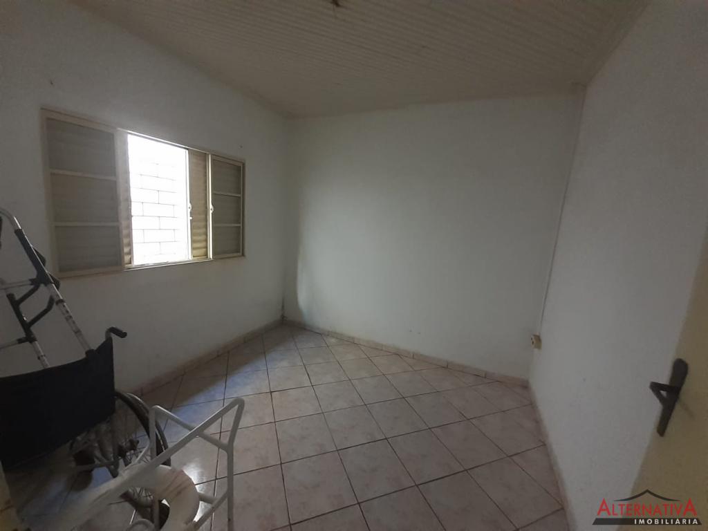 Casa à venda em Parque Iracema, Catanduva - foto 6 de 12