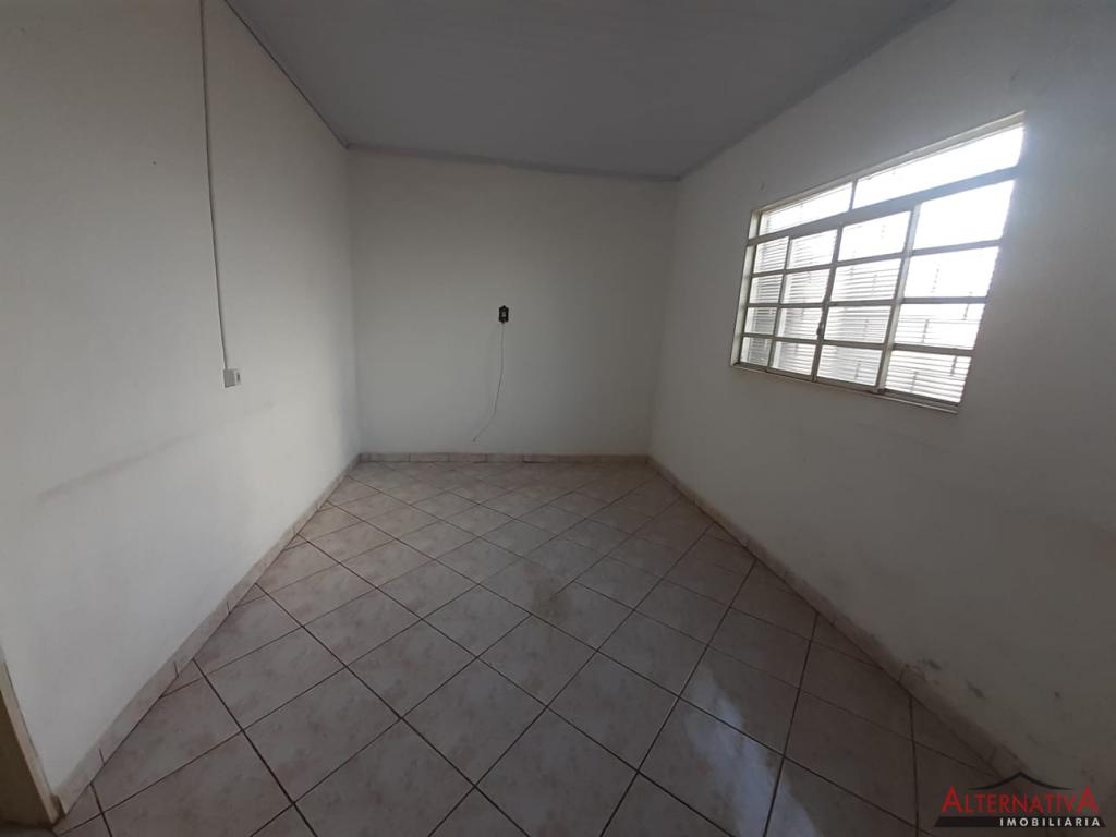 Casa à venda em Parque Iracema, Catanduva - foto 7 de 12