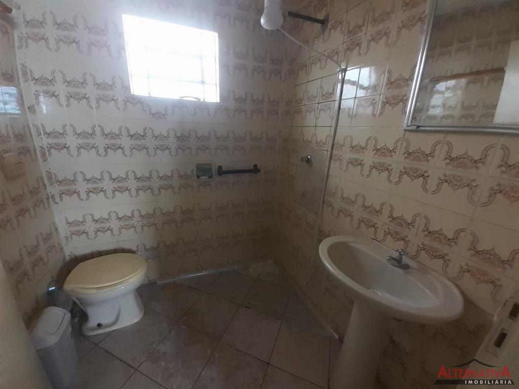 Casa à venda em Parque Iracema, Catanduva - foto 8 de 12