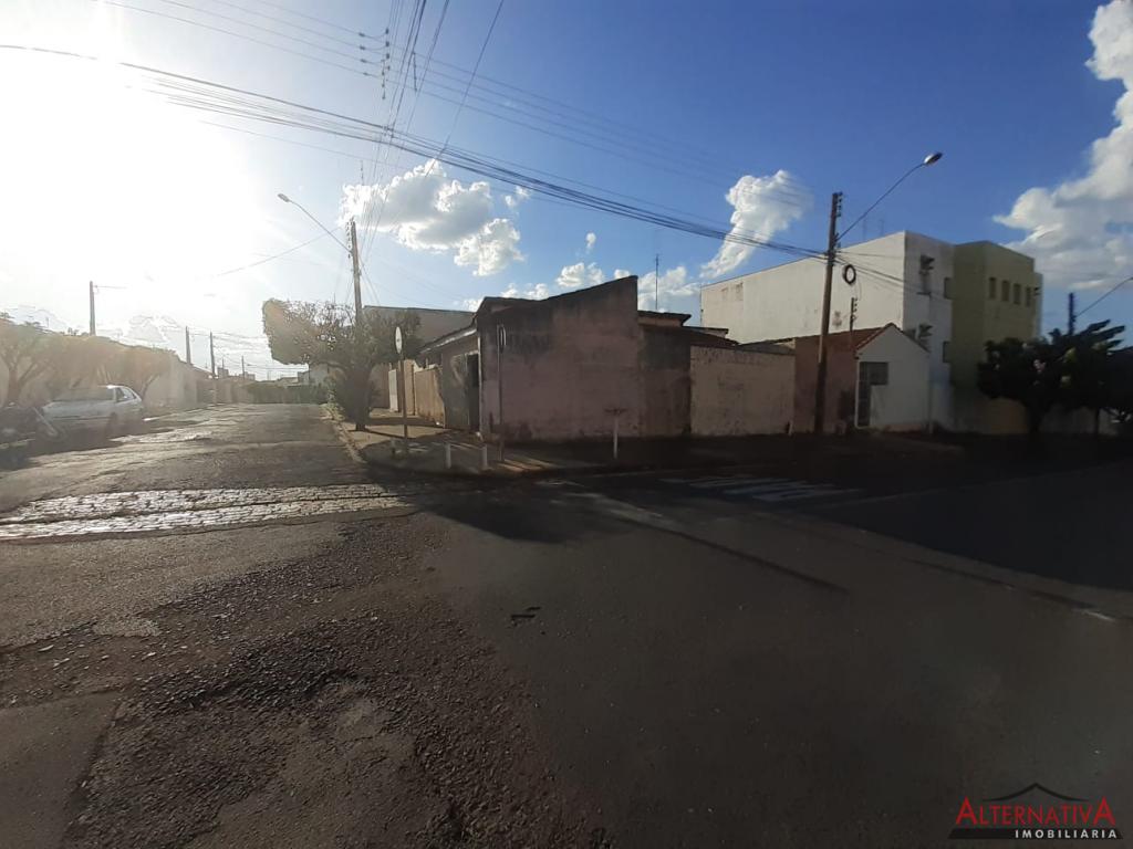 Casa à venda em Parque Iracema, Catanduva - foto 9 de 12