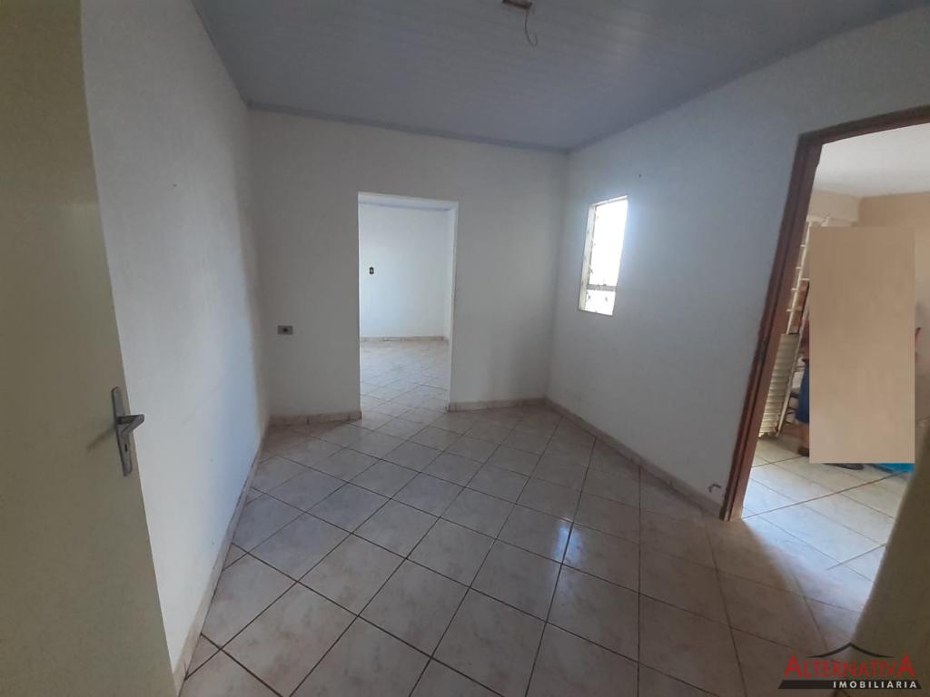 Casa à venda em Parque Iracema, Catanduva - foto 10 de 12