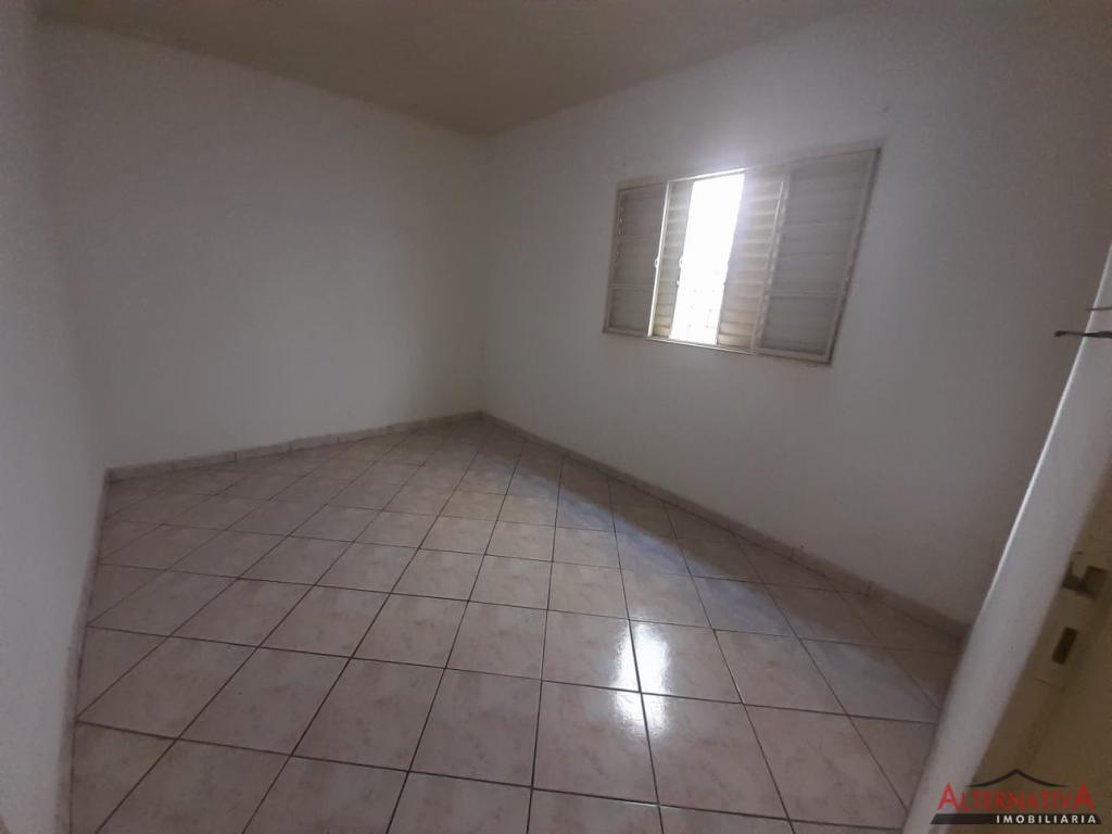 Casa à venda em Parque Iracema, Catanduva - foto 11 de 12