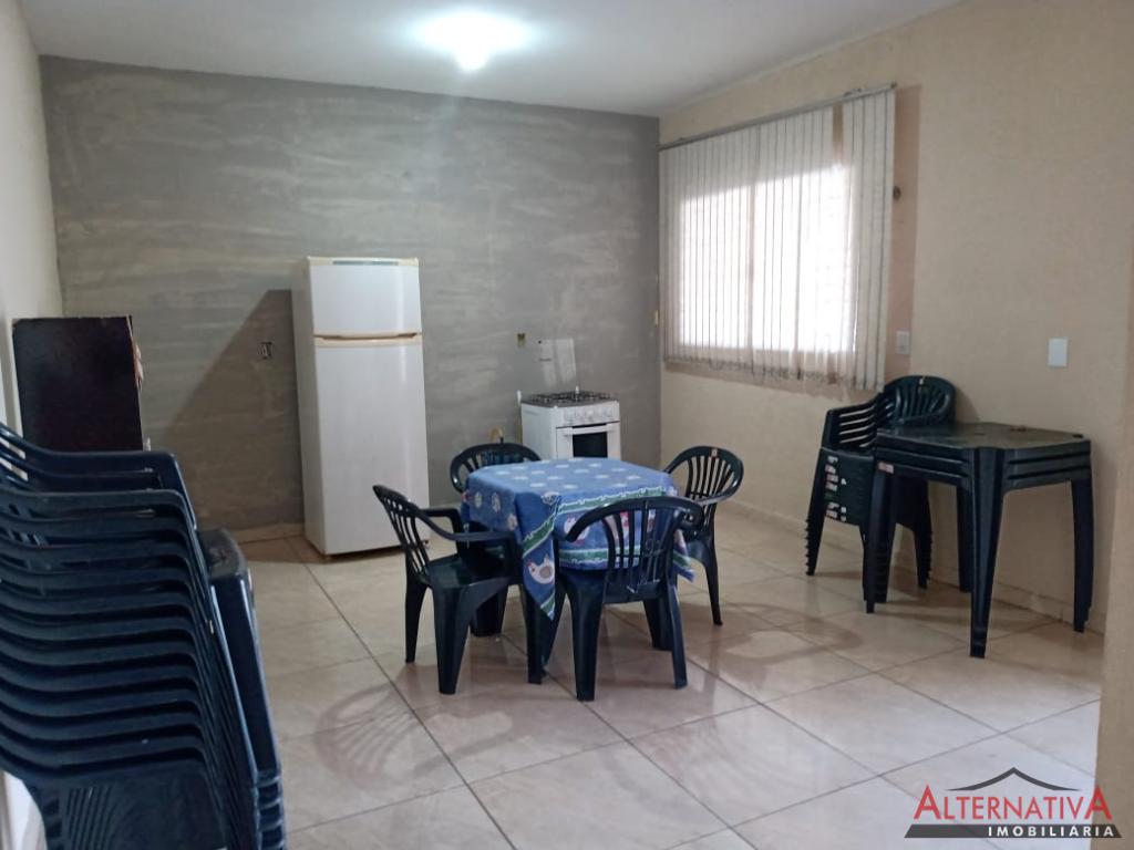 Casa à venda em Residencial Dos Ipes, Catanduva - foto 3 de 6