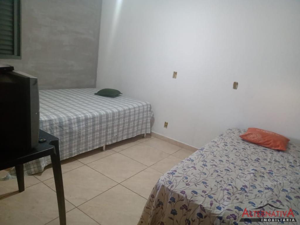 Casa à venda em Residencial Dos Ipes, Catanduva - foto 4 de 6