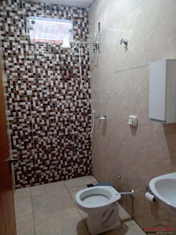 Casa à venda em Residencial Dos Ipes, Catanduva - foto 5 de 6