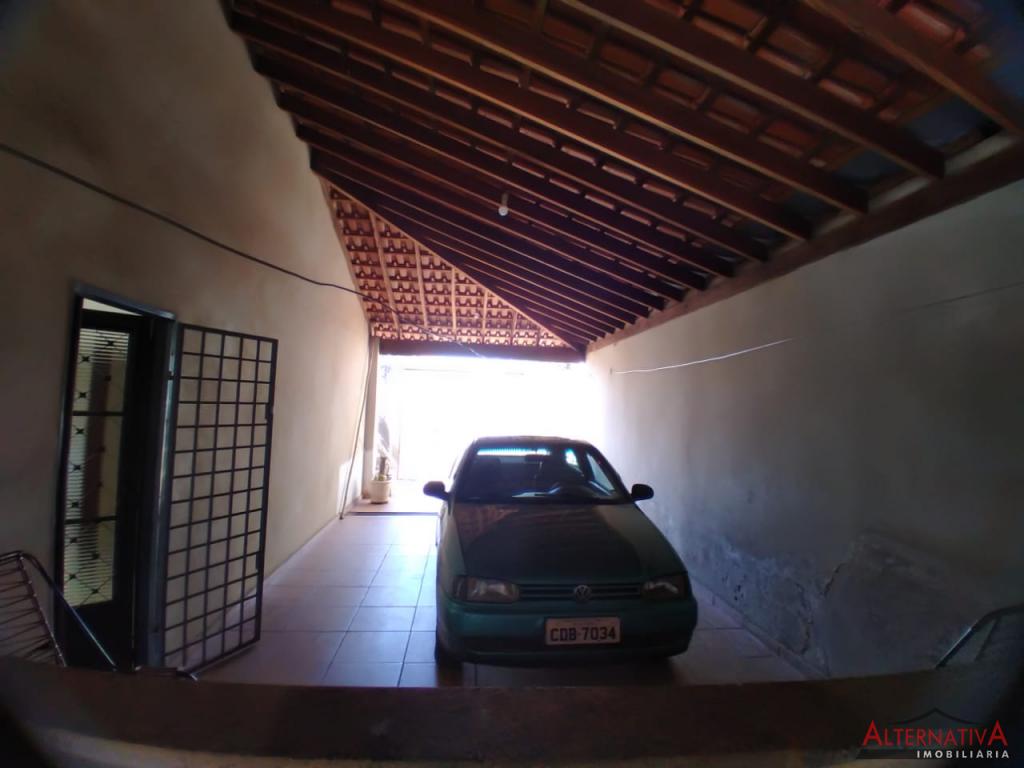 Casa à venda em Loteamento Cidade Jardim, Catanduva - foto 1 de 13