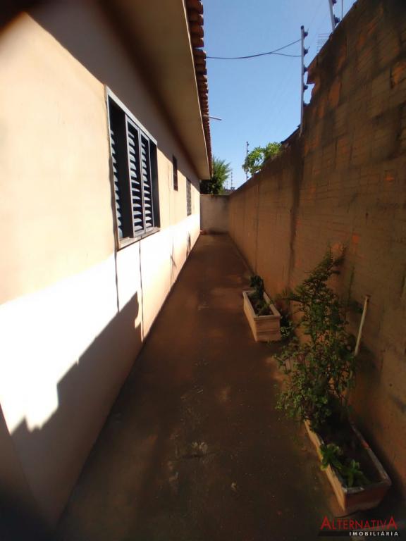 Casa à venda em Loteamento Cidade Jardim, Catanduva - foto 4 de 13
