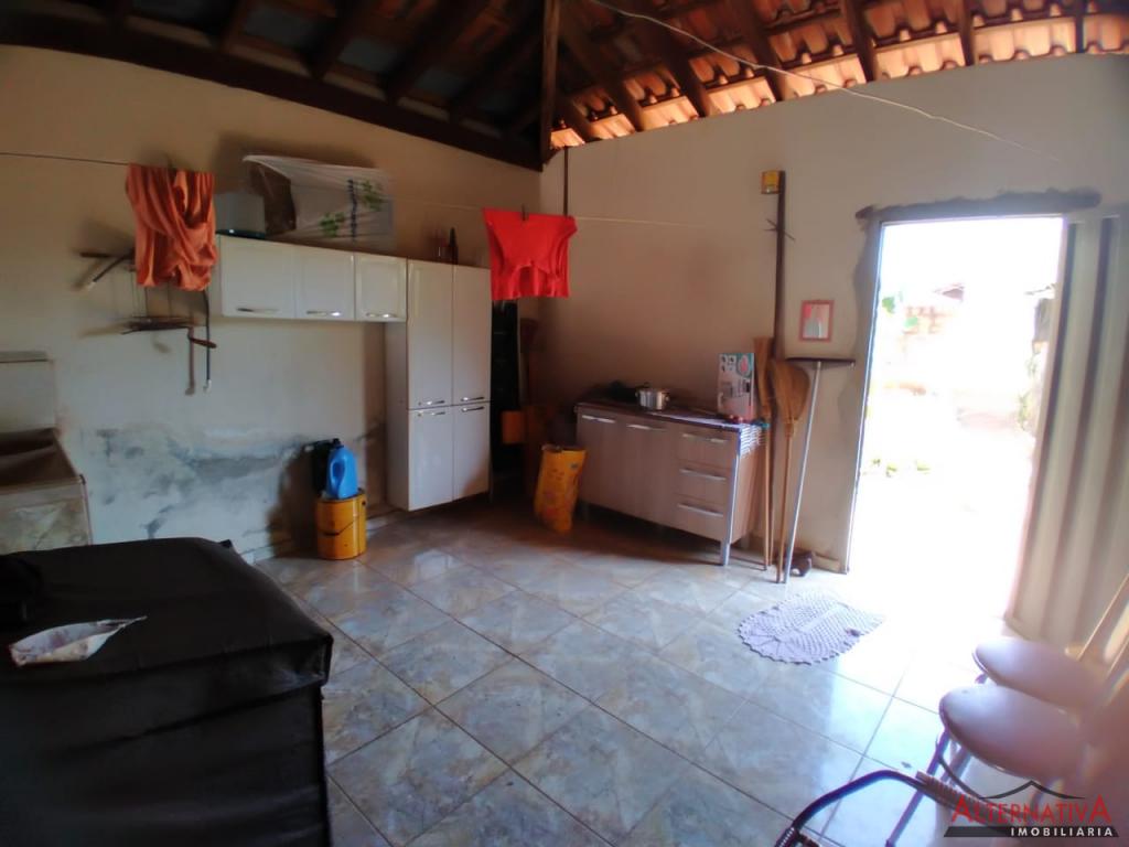 Casa à venda em Loteamento Cidade Jardim, Catanduva - foto 5 de 13