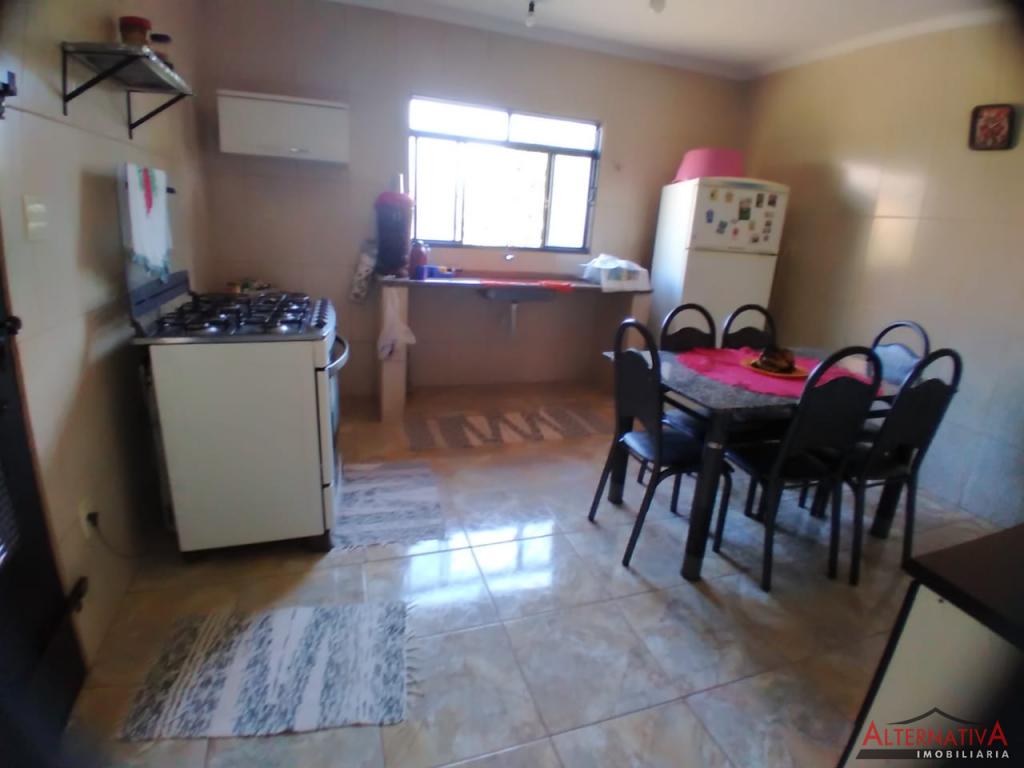 Casa à venda em Loteamento Cidade Jardim, Catanduva - foto 6 de 13