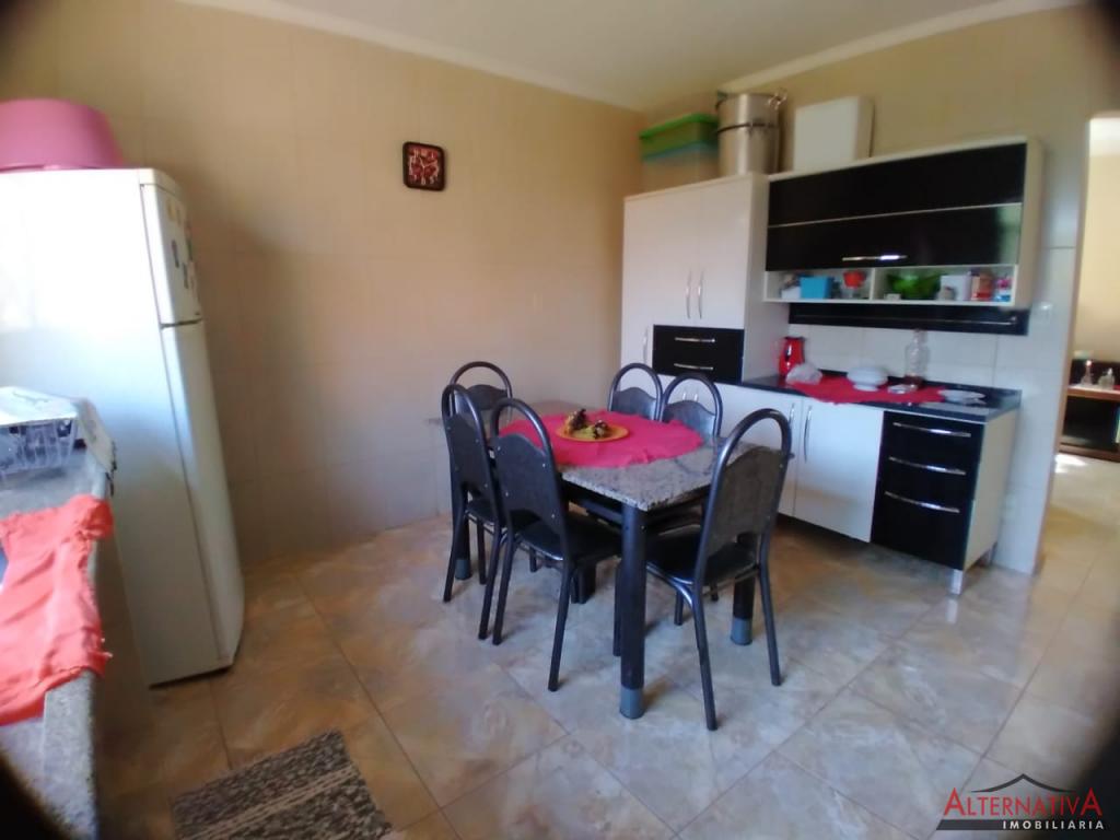 Casa à venda em Loteamento Cidade Jardim, Catanduva - foto 7 de 13