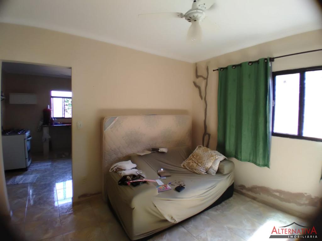 Casa à venda em Loteamento Cidade Jardim, Catanduva - foto 9 de 13