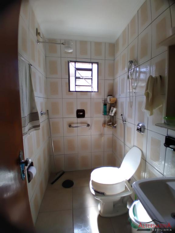 Casa à venda em Loteamento Cidade Jardim, Catanduva - foto 10 de 13