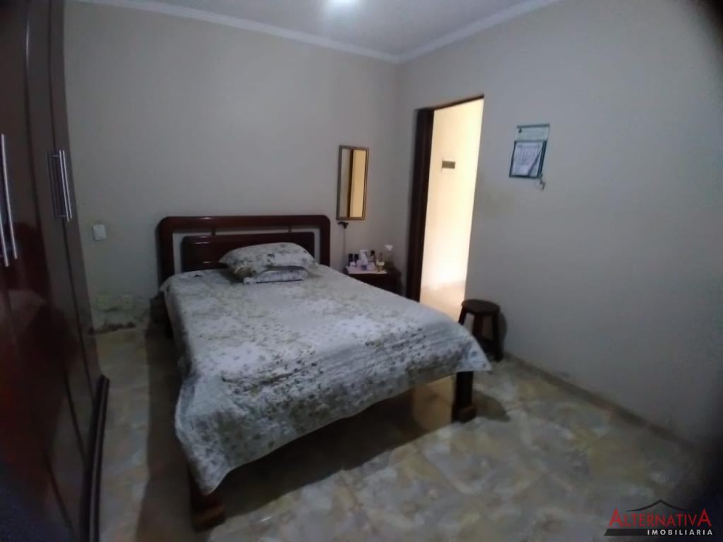 Casa à venda em Loteamento Cidade Jardim, Catanduva - foto 11 de 13