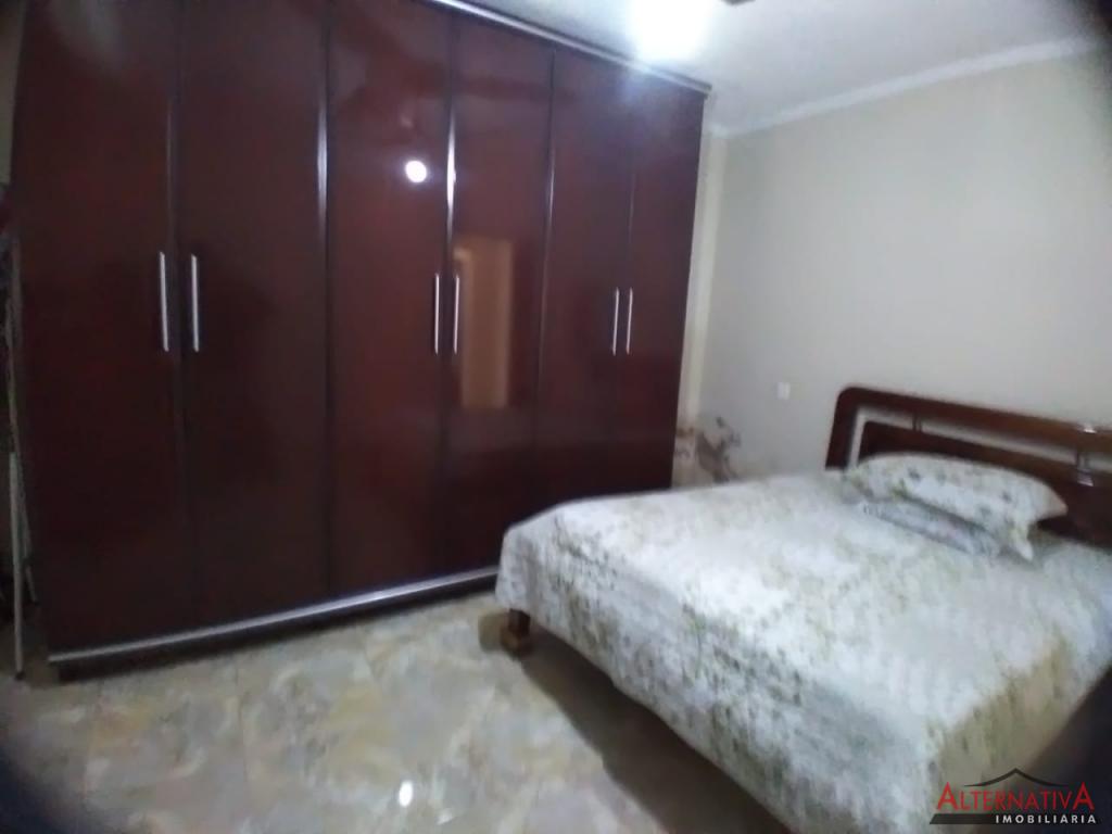Casa à venda em Loteamento Cidade Jardim, Catanduva - foto 12 de 13