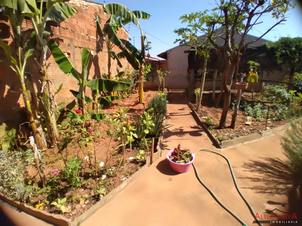 Casa à venda em Loteamento Cidade Jardim, Catanduva - foto 13 de 13
