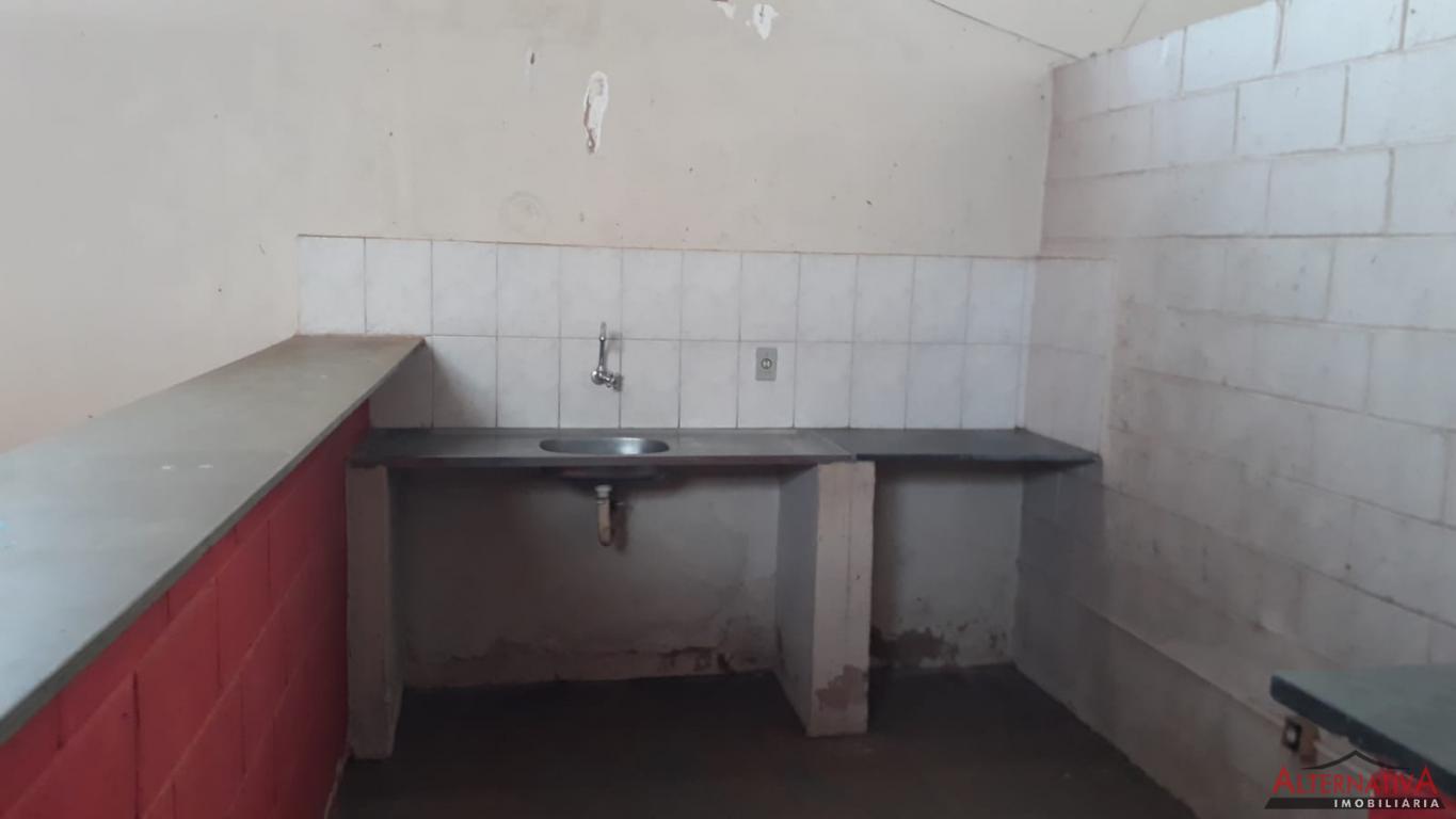 Barracão para alugar em Jardim Alpino, Catanduva - foto 4 de 11