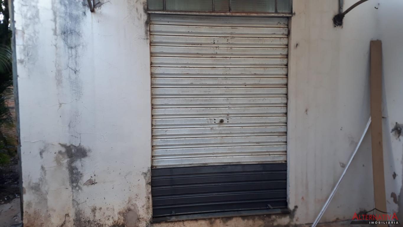 Barracão para alugar em Jardim Alpino, Catanduva - foto 11 de 11