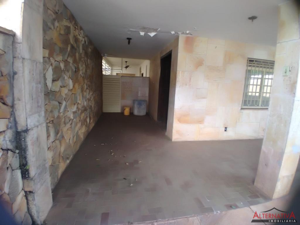 Casa à venda em Vila Motta, Catanduva - foto 2 de 22