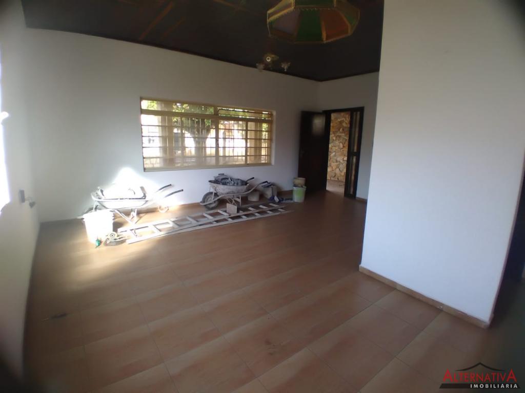 Casa à venda em Vila Motta, Catanduva - foto 4 de 22