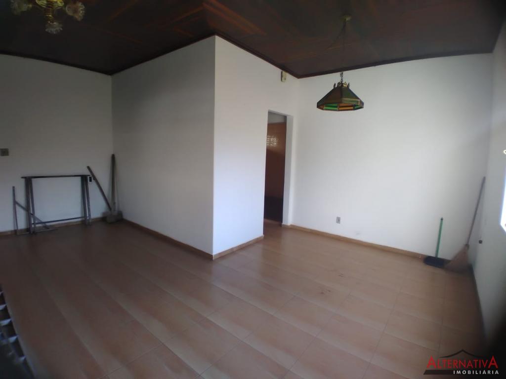 Casa à venda em Vila Motta, Catanduva - foto 5 de 22