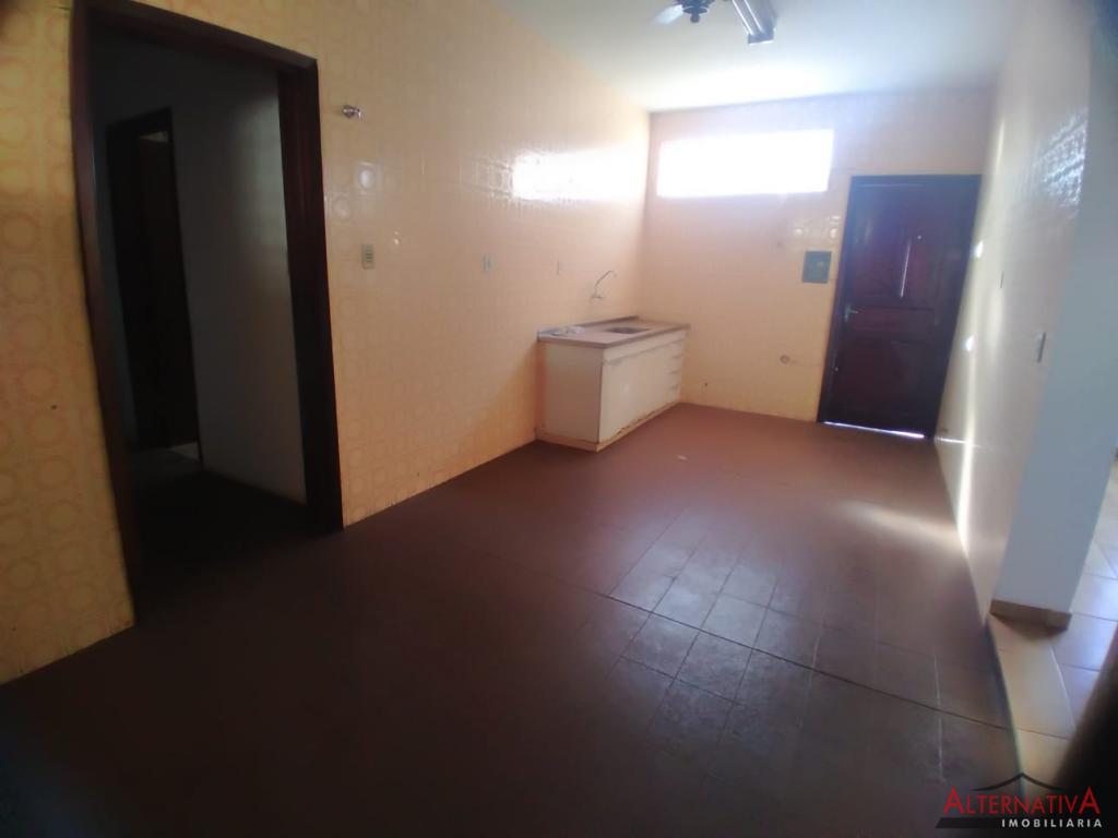 Casa à venda em Vila Motta, Catanduva - foto 6 de 22