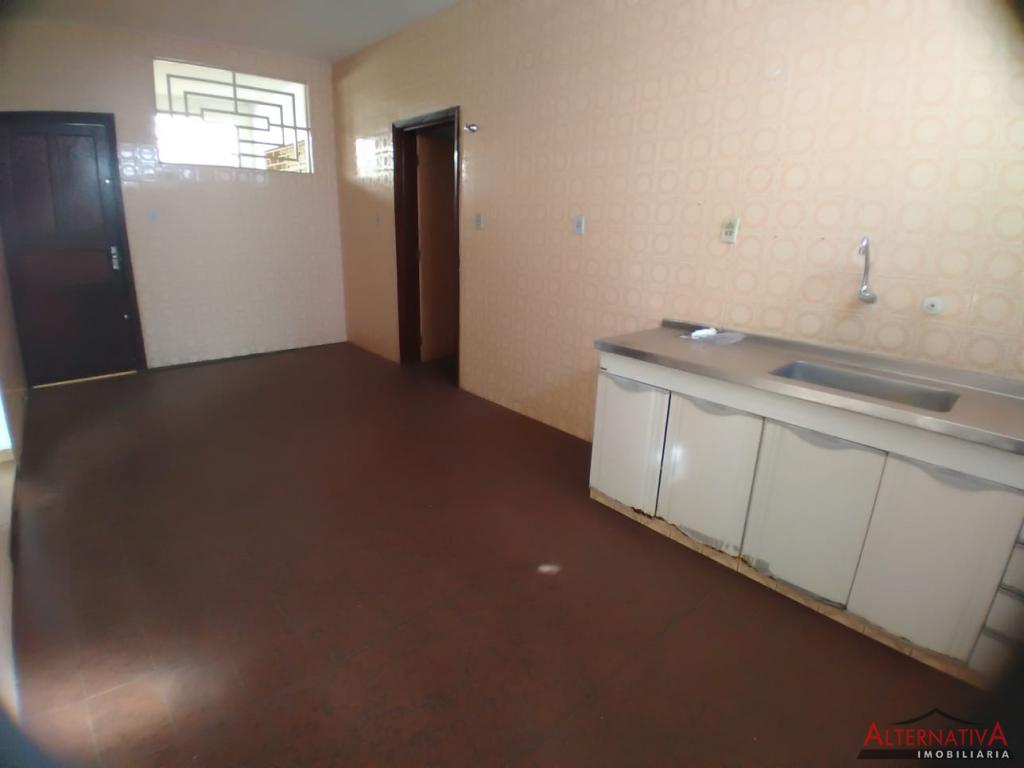 Casa à venda em Vila Motta, Catanduva - foto 7 de 22
