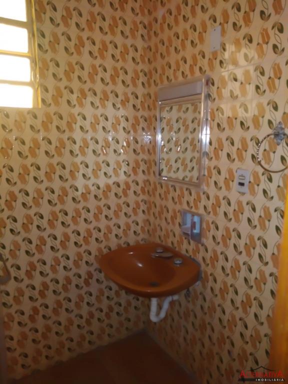 Casa à venda em Vila Motta, Catanduva - foto 8 de 22