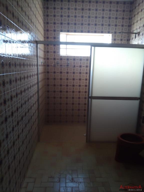 Casa à venda em Vila Motta, Catanduva - foto 10 de 22