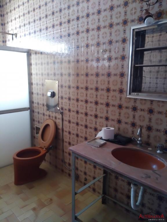 Casa à venda em Vila Motta, Catanduva - foto 11 de 22