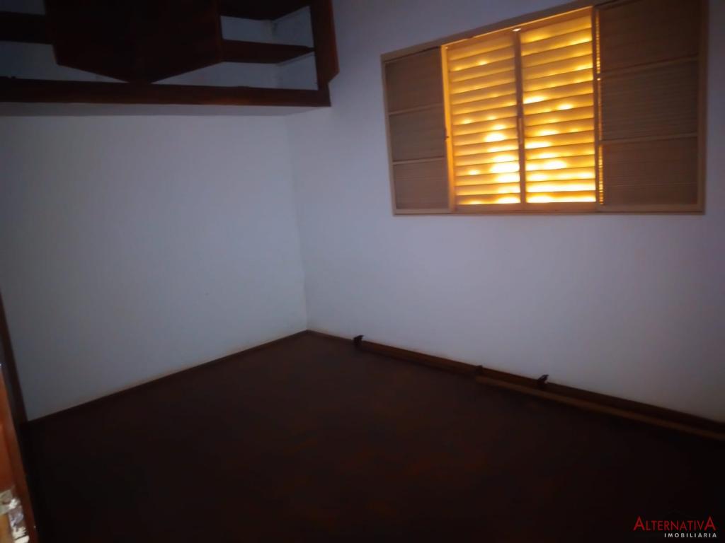 Casa à venda em Vila Motta, Catanduva - foto 12 de 22