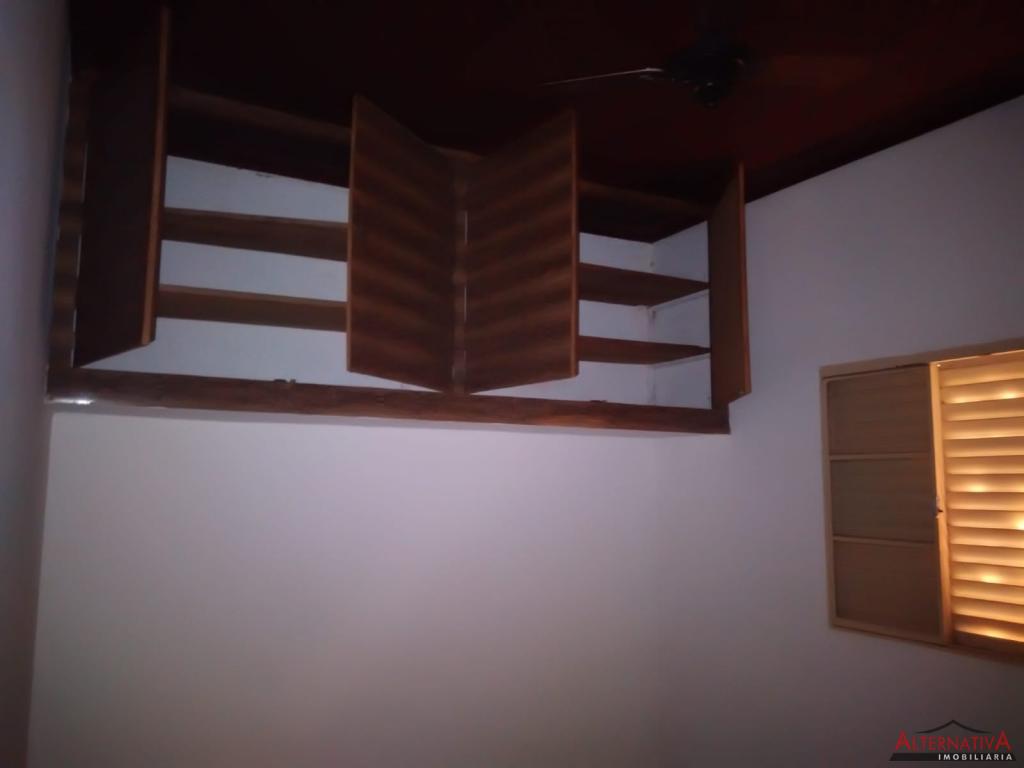 Casa à venda em Vila Motta, Catanduva - foto 13 de 22