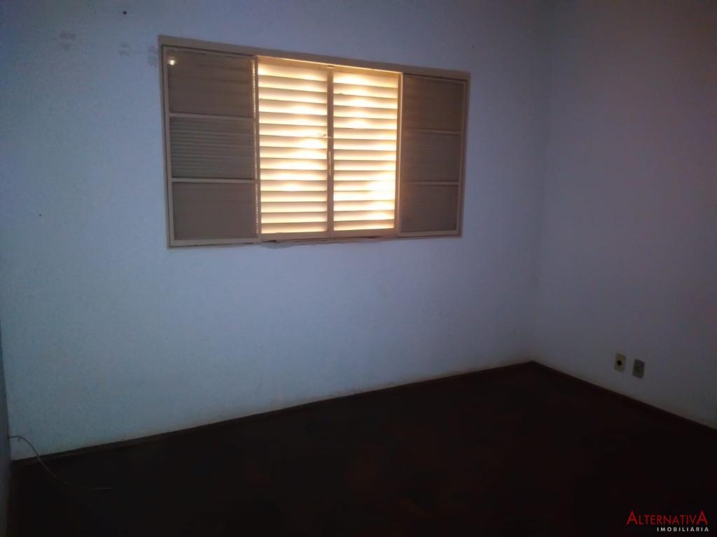 Casa à venda em Vila Motta, Catanduva - foto 14 de 22