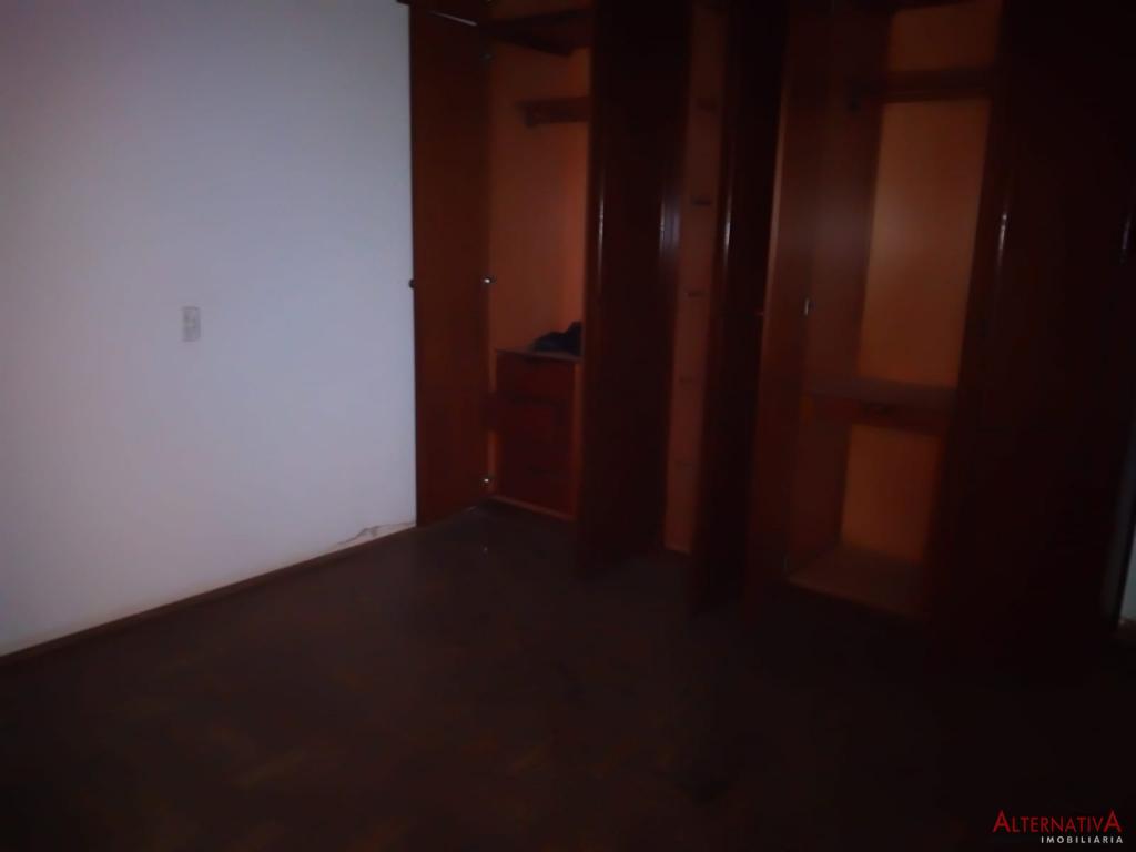Casa à venda em Vila Motta, Catanduva - foto 15 de 22