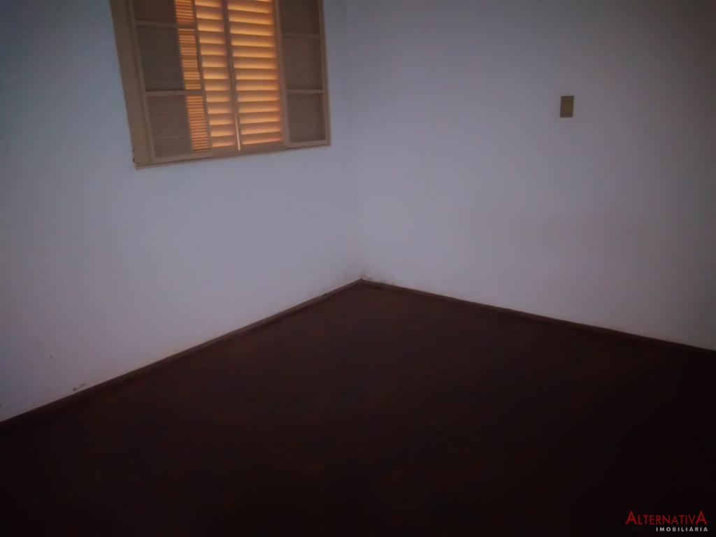 Casa à venda em Vila Motta, Catanduva - foto 16 de 22