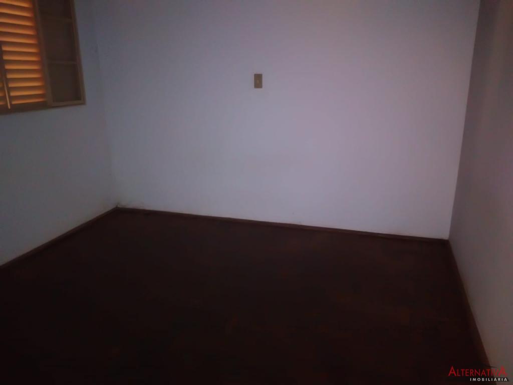 Casa à venda em Vila Motta, Catanduva - foto 17 de 22